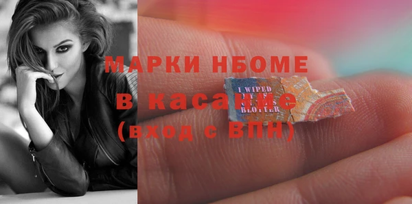 сатива Алексин