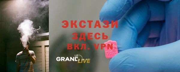 индика Алзамай