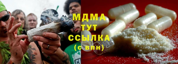 индика Алзамай